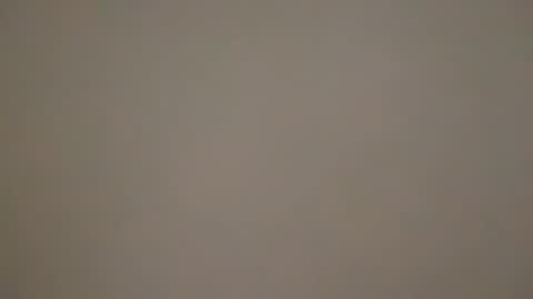 Max online show from January 16, 8:43 am