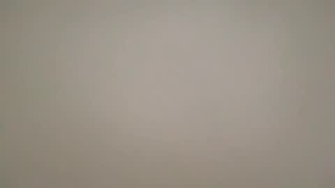 Max online show from January 7, 9:10 am