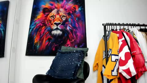 Kevin  online show from December 28, 7:33 am