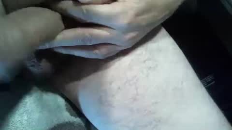 _pobbage online show from September 12, 4:07 pm