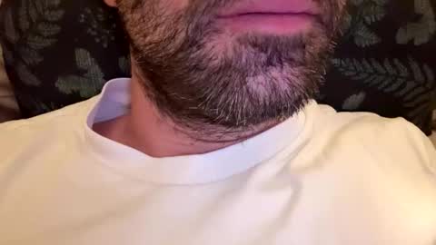 Sexy Daddy online show from February 15, 6:38 pm