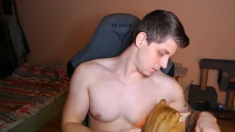 Vampire online show from November 18, 3:32 am