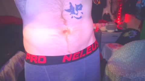 REDxxx online show from December 23, 3:07 am