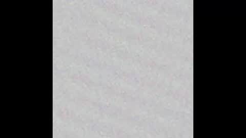 REDxxx online show from January 16, 8:11 am