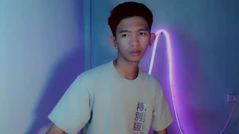 _rellvanxx online show from November 6, 11:46 am