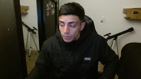 SCHNEIDER online show from April 18, 2:02 am