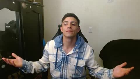 SCHNEIDER online show from September 22, 1:49 am