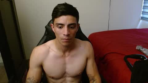 SCHNEIDER online show from October 17, 9:52 pm