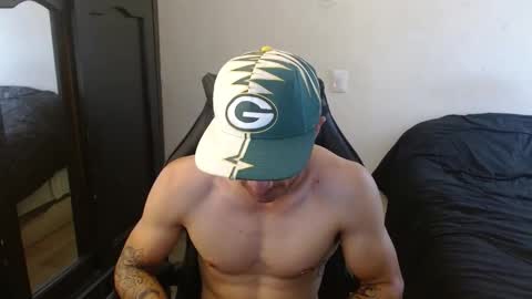 SCHNEIDER online show from September 27, 7:56 pm