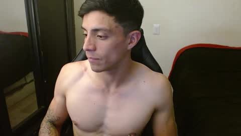 SCHNEIDER online show from September 24, 4:34 am