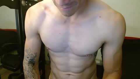 SCHNEIDER online show from September 11, 3:38 am