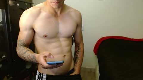 SCHNEIDER online show from October 8, 12:04 am