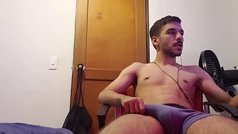 _sebas69 online show from June 4, 3:18 pm