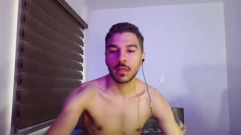 _sebas69 online show from April 13, 12:39 pm