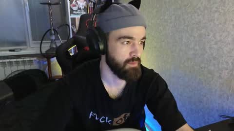 Ask me online show from October 28, 9:06 pm