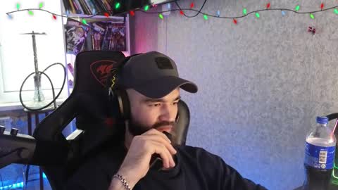 Ask me online show from February 14, 6:19 am