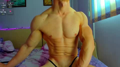 Nik online show from February 25, 8:58 am