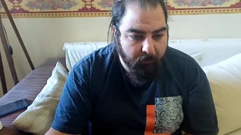 _sinyor34 online show from January 2, 10:58 am