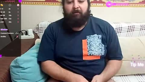 _sinyor34 online show from December 13, 10:13 pm