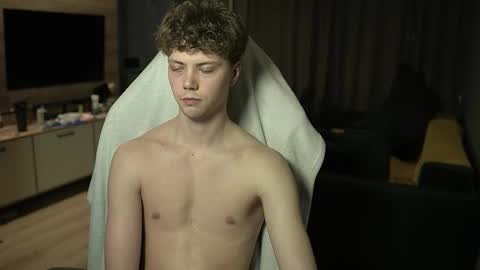 OLIVERERENMARCUSpvt is open online show from March 28, 3:12 pm