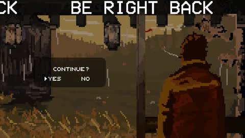 OLIVERERENMARCUSpvt is open online show from November 23, 12:16 pm