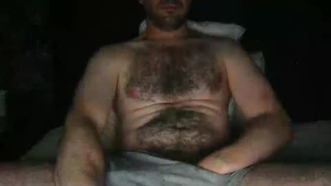 _speed__ online show from May 27, 2:30 am