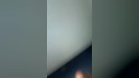 _squirt4me__ online show from April 5, 4:47 pm