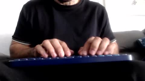 Originally str8 sancho but cant access account  online show from February 8, 10:19 pm