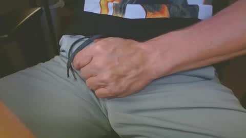 _texashc69 online show from November 19, 11:48 pm