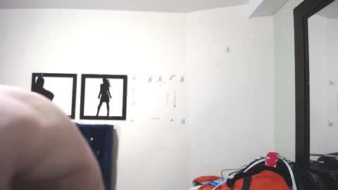 Thomas online show from November 5, 4:47 am