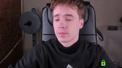 _tokyo_ghoul online show from November 21, 5:17 am