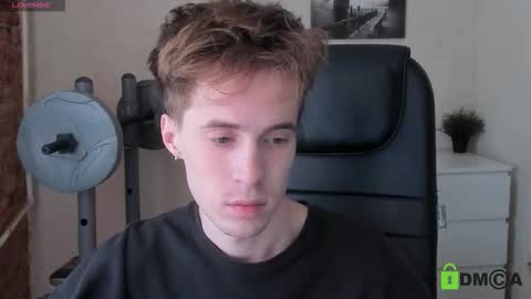 _tokyo_ghoul online show from September 13, 5:19 am