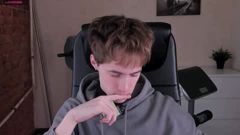 _tokyo_ghoul online show from January 17, 10:11 am