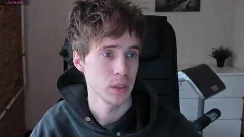 _tokyo_ghoul online show from February 27, 10:04 am