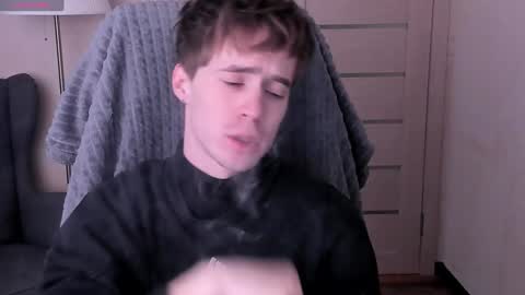 _tokyo_ghoul online show from January 19, 10:06 am