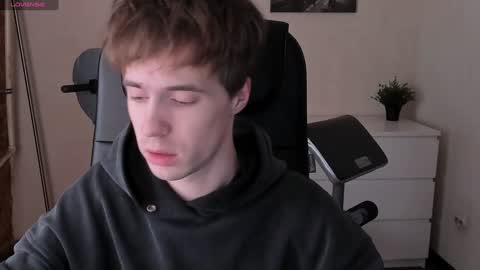 _tokyo_ghoul online show from February 2, 10:13 am