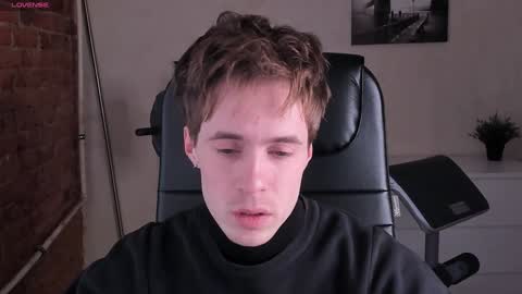 _tokyo_ghoul online show from January 12, 10:12 am