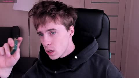 _tokyo_ghoul online show from January 25, 10:19 am