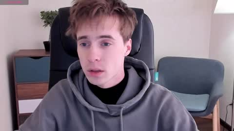 _tokyo_ghoul online show from January 4, 10:05 am