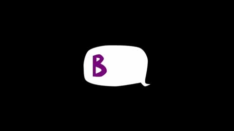 _tokyo_ghoul online show from January 22, 9:57 am