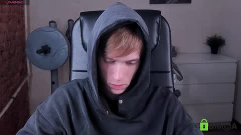 _tokyo_ghoul online show from October 3, 5:56 am