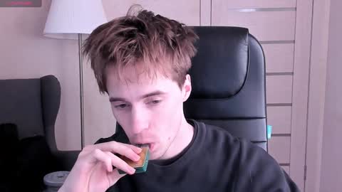 _tokyo_ghoul online show from January 8, 10:15 am