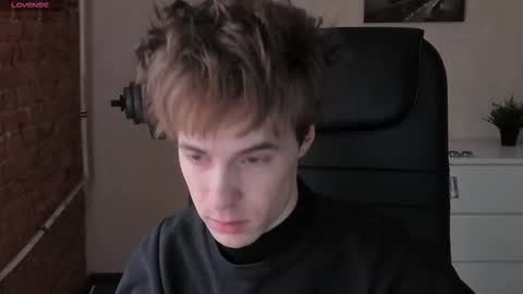 _tokyo_ghoul online show from February 14, 10:17 am