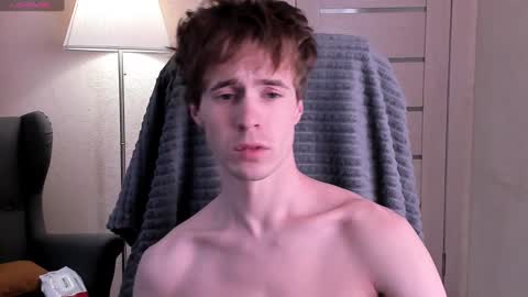 _tokyo_ghoul online show from February 8, 10:18 am