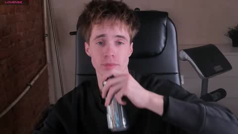 _tokyo_ghoul online show from December 27, 2:55 pm