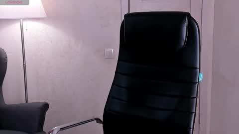 _tokyo_ghoul online show from March 2, 10:16 am