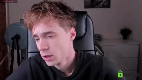 _tokyo_ghoul online show from September 20, 10:26 am