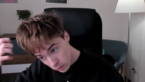 _tokyo_ghoul online show from January 16, 10:21 am