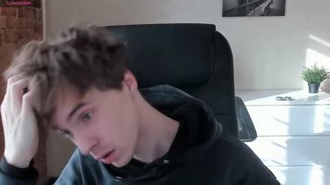 _tokyo_ghoul online show from February 20, 10:05 am