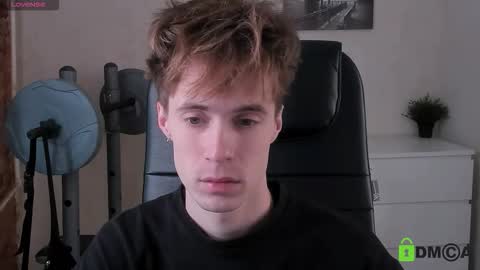 _tokyo_ghoul online show from September 26, 10:02 am